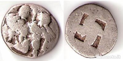 post-1738-1190205943_thumb.jpg
