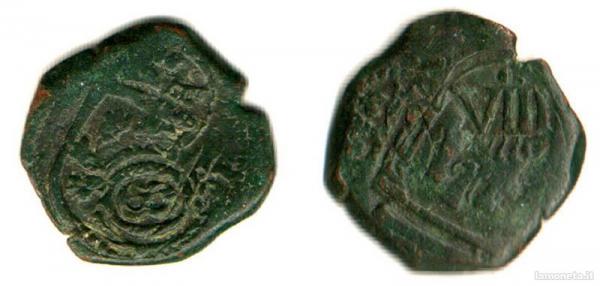 post-1741-1219578898_thumb.jpg