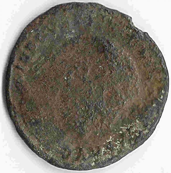 post-1758-1141603541_thumb.jpg