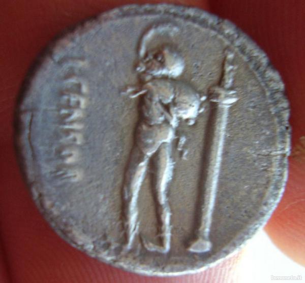 post-178-1204479730_thumb.jpg