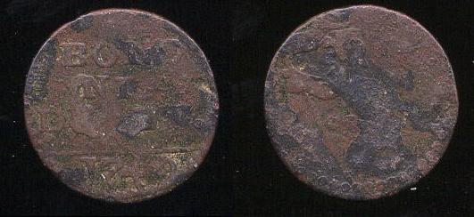 post-18-1088763986_thumb.jpg
