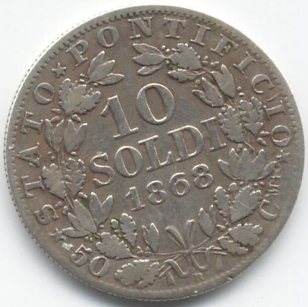 post-1801-1150898159_thumb.jpg