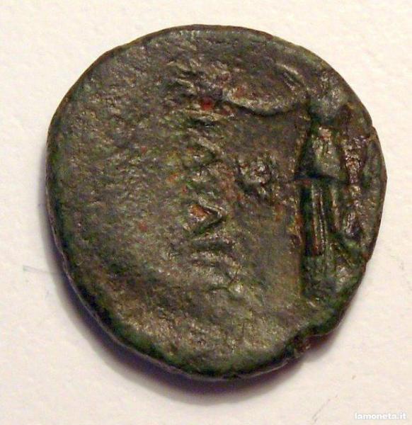 post-1820-1195157973_thumb.jpg
