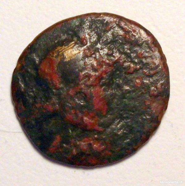 post-1820-1195167287_thumb.jpg