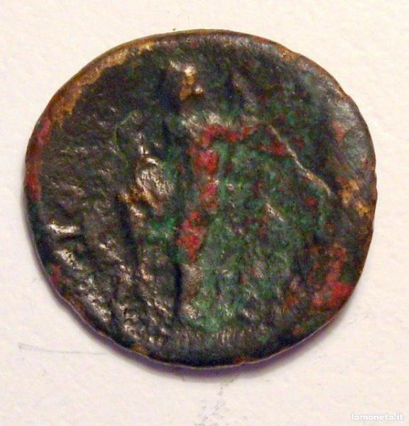 post-1820-1195167328_thumb.jpg