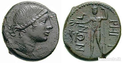 post-1820-1210609014_thumb.jpg