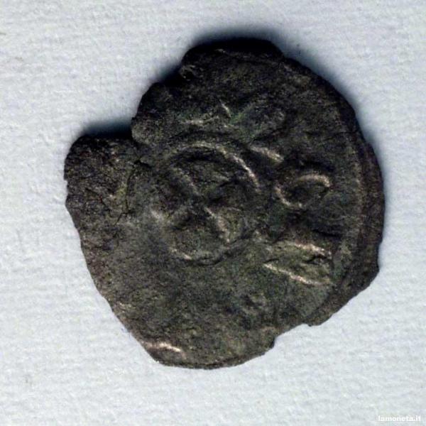 post-1840-1196274322_thumb.jpg