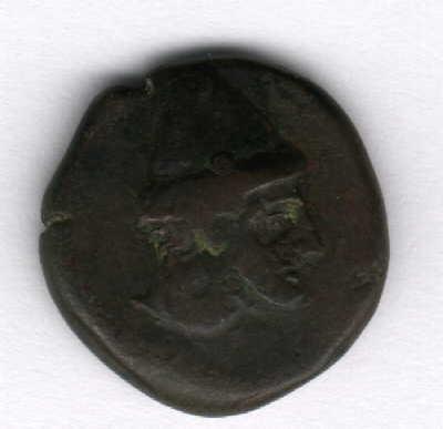post-1843-1156886920_thumb.jpg