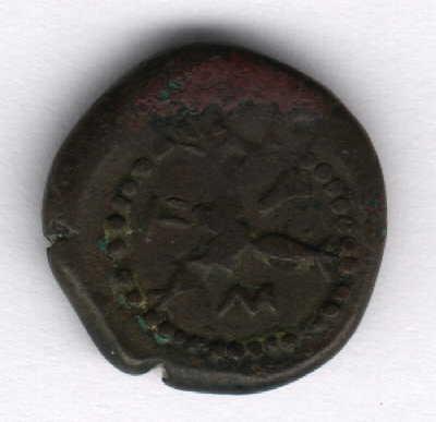 post-1843-1156886936_thumb.jpg