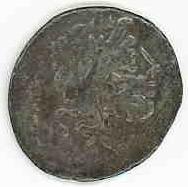 post-1854-1141911790_thumb.jpg