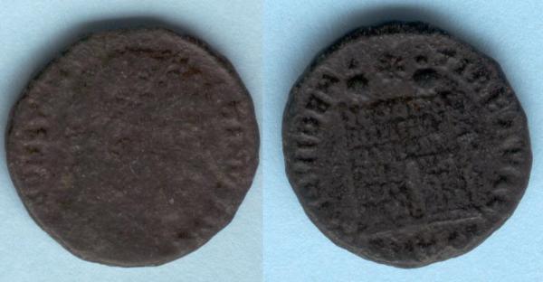 post-1887-1140524841_thumb.jpg