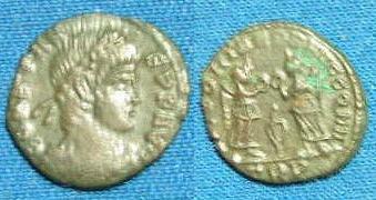 post-1887-1140717210_thumb.jpg