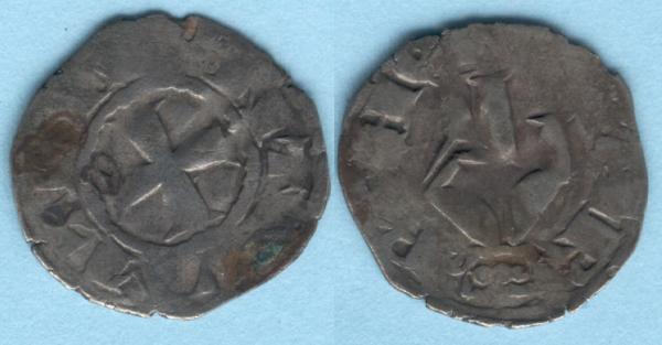 post-1887-1141418291_thumb.jpg