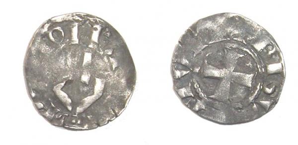 post-1887-1141493301_thumb.jpg