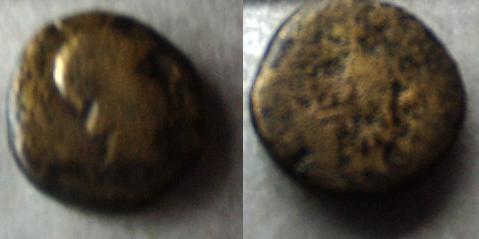 post-1887-1142369747_thumb.jpg