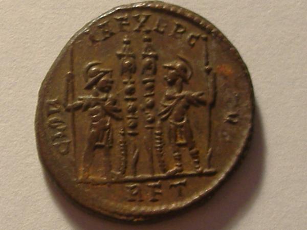 post-1893-1151146623_thumb.jpg