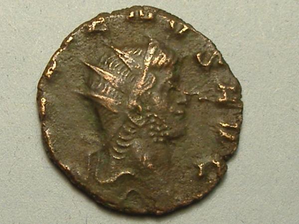 post-1893-1154011546_thumb.jpg