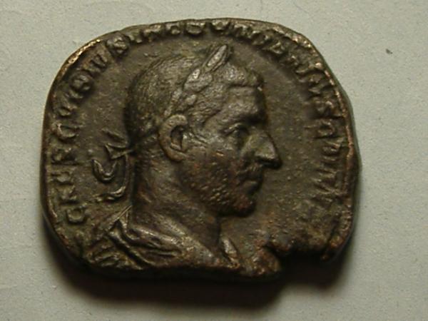 post-1893-1157457641_thumb.jpg