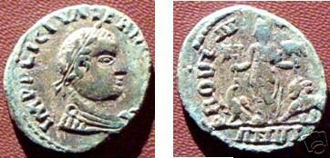 post-1893-1157961942_thumb.jpg