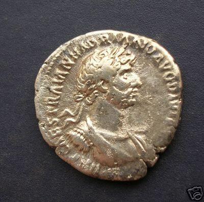 post-1893-1160161126_thumb.jpg