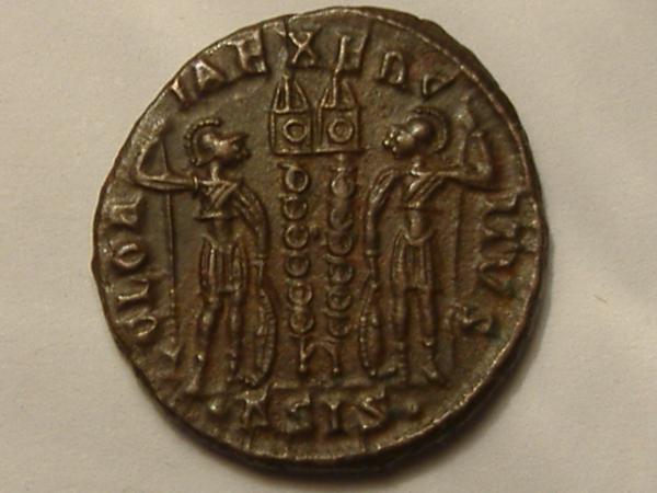 post-1893-1179688177_thumb.jpg