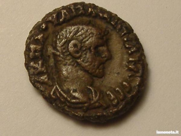 post-1893-1203421186_thumb.jpg