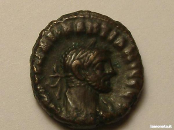 post-1893-1203511133_thumb.jpg