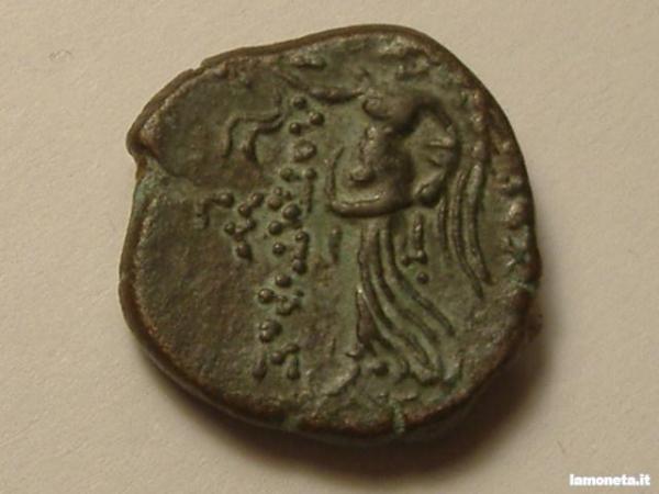 post-1893-1204282904_thumb.jpg