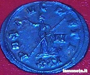 post-195-1195756718_thumb.jpg