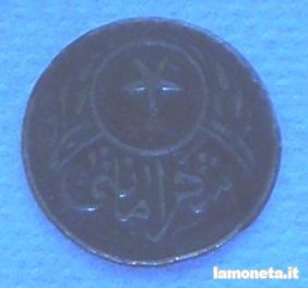 post-195-1198509241_thumb.jpg
