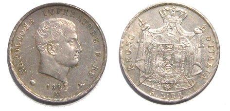 post-1956-1157319508_thumb.jpg