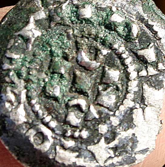 post-1958-1141396959_thumb.jpg