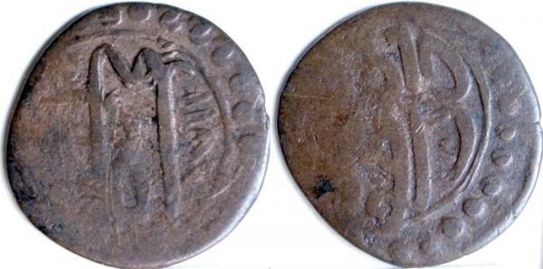 post-1958-1141912673_thumb.jpg