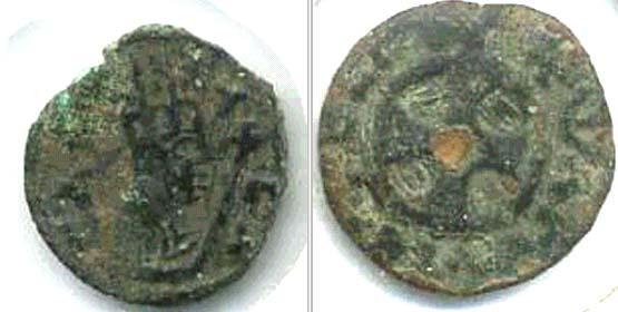 post-1966-1157627096_thumb.jpg