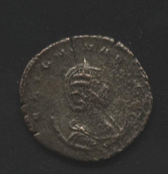 post-2-1087821687_thumb.jpg