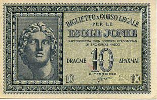 ionie10f.jpg