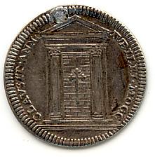 post-206-1137330061_thumb.jpg