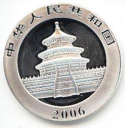 post-206-1146690214_thumb.jpg