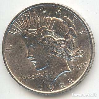 post-206-1195506376_thumb.jpg