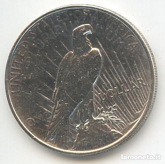 post-206-1195506393_thumb.jpg