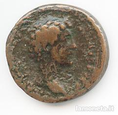 post-206-1208086149_thumb.jpg