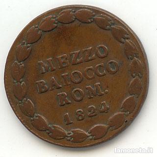 post-206-1212860186_thumb.jpg