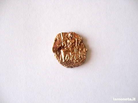post-2452-1184869533_thumb.jpg