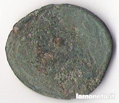 post-2470-1188736902_thumb.jpg
