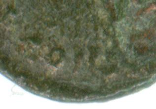 post-248-1136928187_thumb.jpg