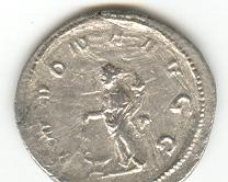 post-248-1136929039_thumb.jpg