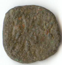 post-248-1139245609_thumb.jpg