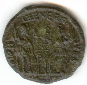 post-248-1139259654_thumb.jpg