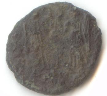 post-248-1140200876_thumb.jpg