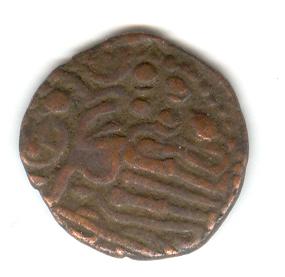post-248-1140388179_thumb.jpg